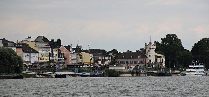 De Romantische Rijn - Dag 2 = 5-8-2016 (279).JPG